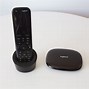 Image result for Logitech Harmony Elite Remote