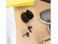 Image result for AirPlus Tune Wireless Bluetooth Earphones