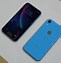 Image result for iPhone XR or iPhone 8