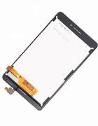 Image result for ZTE K88 Tablet Replacement Screen