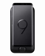 Image result for Samsung Galaxy S9 Pad