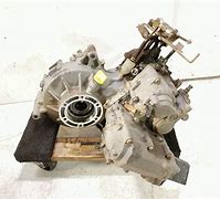 Image result for Kawasaki Mule 3010 Transmission