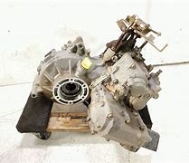 Image result for 3010 Kawasaki Mule Transmission