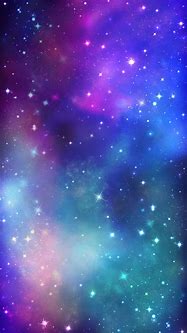 Image result for Bright iPhone 7 Plus Wallpaper