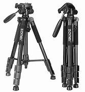 Image result for Best DSLR Camera Tripod