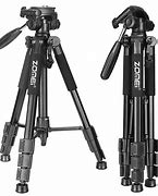 Image result for Stand Pro Camera Stand