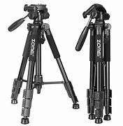 Image result for Monopod Camera Stand