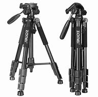 Image result for Professional Camera Tripod
