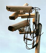 Image result for CCTV Monitor