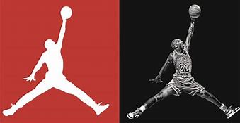 Image result for Iconic Jordan Phitos