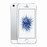 Image result for iPhone SE Front and Back Silver