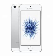 Image result for Silver iPhone SE Box Top View