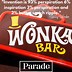 Image result for Willy Wonka Phrases
