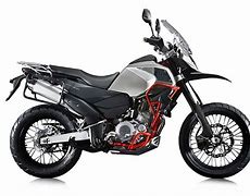 Image result for 600Cc Adventure Motorcycle