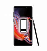 Image result for Samsung Note 9 Batary