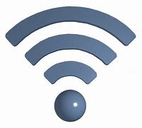 Image result for Wi-Fi Supply Symbol