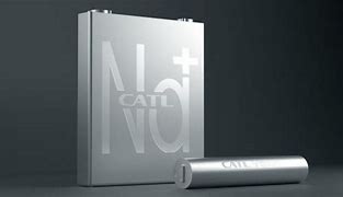 Image result for Ningde Era 4C Battery