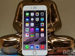 Image result for Free iPhone 6 Apps