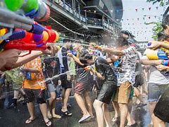 Image result for Crazy New Year's Party