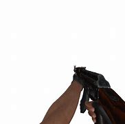 Image result for CS GO Pistol Skins