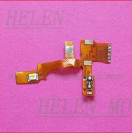 Image result for Power Button Flex Cable