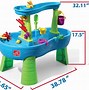 Image result for Outdoor Garden Toys