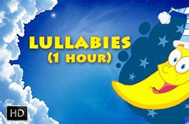 Image result for Half Ticket Kids Lullaby