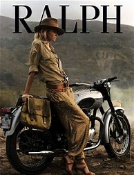 Image result for Iconic Frsh Campaigns