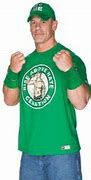 Image result for John Cena Attires