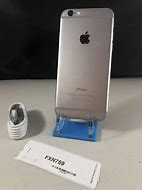 Image result for iPhone 6 Verizon Wireless