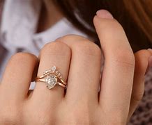 Image result for Pretty Promise Rings