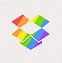Image result for Rainbow Star Logo