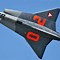 Image result for Future Fighter Aircraft