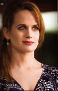 Image result for Who Played Esme Cullen