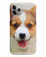 Image result for Furry iPhone 12 Cases