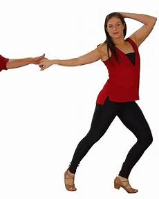 west coast swing 10 best west coast swing practice songs west coast west coast swing 10 best west coast swing practice songs west coast