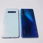 Image result for Huawei P30 Pro vs Samsung S10