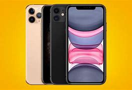 Image result for iPhone 11 Photos