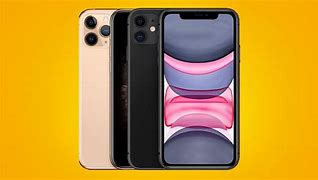 Image result for iPhone 9 Order 11