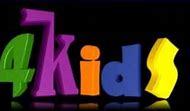 Image result for Multi TV 4Kids Ghana