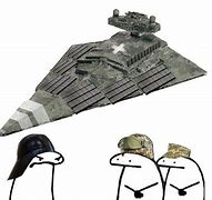 Image result for Tank Era Brick Meme