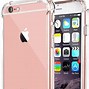 Image result for 3D Silicone Phone Cases for iPhone 6 Plus