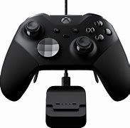 Image result for X360 Controller