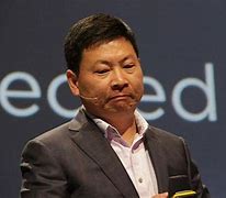 Image result for Huawei and Apple