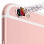Image result for Camara iPhone 6s