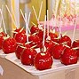 Image result for Candy Apple Animated