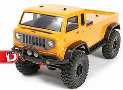 Image result for Axial RC Jeep