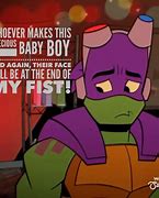 Image result for Crying Baby Meme