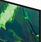 Image result for Q-LED 4K TV