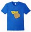 Image result for Brand Meme Shirt